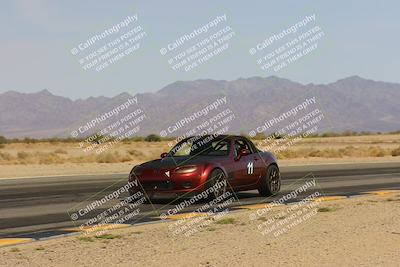 media/Mar-29-2025-Pro Autosports (Sat) [[89b1c017ad]]/1-Orange Group/Session 4 (Turn 15 Inside)/
